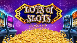 Trang kết quả thắng thể thao và slot online cập nhật nhanh trên goog88