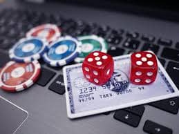 Giao diện chính của trang chủ goog88 với tùy chọn sportsbook, slot online