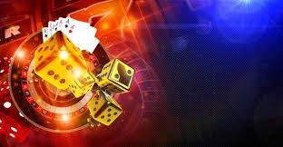 Màn hình slot nổ hũ đa chủ đề trên giao diện goog88 tiếng Việt