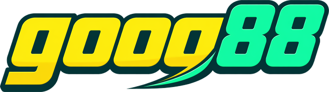 Logo goog88